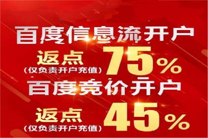 百度推广的收费策略与某公司广告投放效果分析